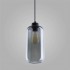 Подвесной светильник TK Lighting 2077 Marco - изображение 3 Подвесной светильник TK Lighting 2077 Marco - изображение 3