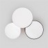 Потолочный светильник TK Lighting 4183 Mona Colour - изображение 4 Потолочный светильник TK Lighting 4183 Mona Colour - изображение 4