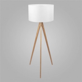 Торшер 055956 TK Lighting 5069 Treviso