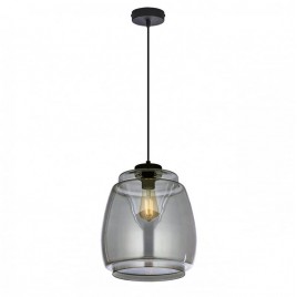 Подвесной светильник TK Lighting 2577 Pilar