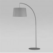 Торшер TK Lighting 5076 Hang