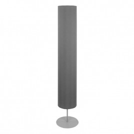 Торшер TK Lighting 5035 Lippo