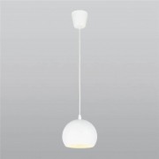Подвесной светильник TK Lighting 4270 Tempre