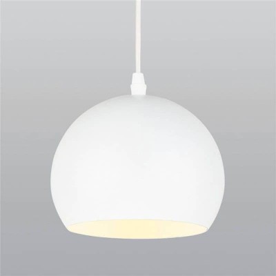Подвесной светильник TK Lighting 4270 Tempre - изображение 2 Подвесной светильник TK Lighting 4270 Tempre - изображение 2