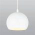 Подвесной светильник TK Lighting 4270 Tempre - изображение 2 Подвесной светильник TK Lighting 4270 Tempre - изображение 2