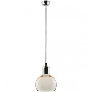 Подвесной светильник TK Lighting 601 Mango 1