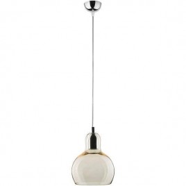 Подвесной светильник TK Lighting 601 Mango 1