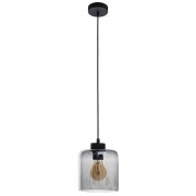 Подвесной светильник TK Lighting 2738 Sintra