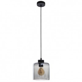 Подвесной светильник TK Lighting 2738 Sintra
