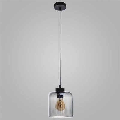 Подвесной светильник TK Lighting 2738 Sintra - изображение 2 Подвесной светильник TK Lighting 2738 Sintra - изображение 2