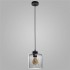 Подвесной светильник TK Lighting 2738 Sintra - изображение 2 Подвесной светильник TK Lighting 2738 Sintra - изображение 2