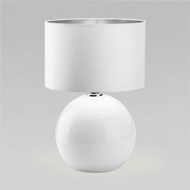 Настольная лампа TK Lighting 5079 Palla
