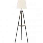 Торшер TK Lighting 1092 lozano 1
