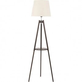 Торшер TK Lighting 1092 lozano 1