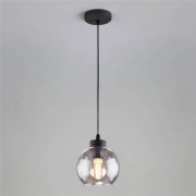 Подвесной светильник TK Lighting 4319 Cubus