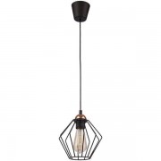 Подвесной светильник TK Lighting 1642 Galaxy 1