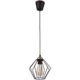 Подвесной светильник TK Lighting 1642 Galaxy 1