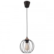 Подвесной светильник TK Lighting 1644 Galaxy 1