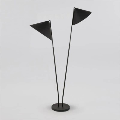 Торшер TK Lighting 5109 Lampada - изображение 2 Торшер TK Lighting 5109 Lampada - изображение 2