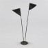 Торшер TK Lighting 5109 Lampada - изображение 2 Торшер TK Lighting 5109 Lampada - изображение 2