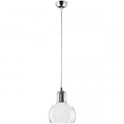 Подвесной светильник TK Lighting 600 Mango 1