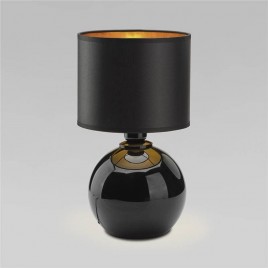 Настольная лампа TK Lighting 5068 Palla