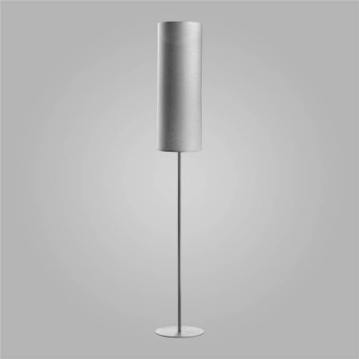Торшер TK Lighting 5227 Luneta New - изображение 2 Торшер TK Lighting 5227 Luneta New - изображение 2