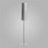 Торшер TK Lighting 5227 Luneta New - изображение 2 Торшер TK Lighting 5227 Luneta New - изображение 2