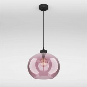 Подвесной светильник TK Lighting 4443 Cubus