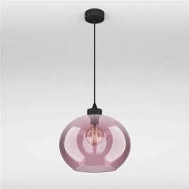 Подвесной светильник TK Lighting 4443 Cubus