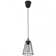 Подвесной светильник TK Lighting 1641 Galaxy 1