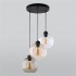Подвесной светильник TK Lighting 2831 Cubus - изображение 2 Подвесной светильник TK Lighting 2831 Cubus - изображение 2