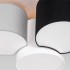 Потолочный светильник TK Lighting 4185 Mona Colour - изображение 3 Потолочный светильник TK Lighting 4185 Mona Colour - изображение 3