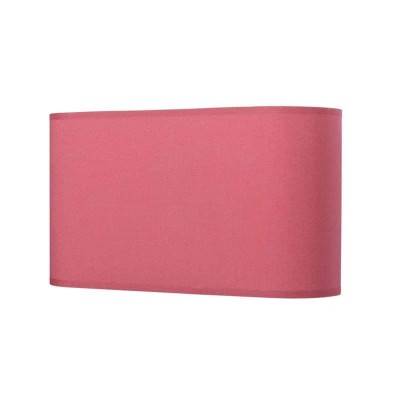 Настенный светильник TopDecor Ellisse A1 10 03g - изображение 2 Настенный светильник TopDecor Ellisse A1 10 03g - изображение 2