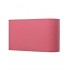 Настенный светильник TopDecor Ellisse A1 10 03g - изображение 2 Настенный светильник TopDecor Ellisse A1 10 03g - изображение 2
