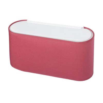 Настенный светильник TopDecor Ellisse A1 10 03g - изображение 3 Настенный светильник TopDecor Ellisse A1 10 03g - изображение 3