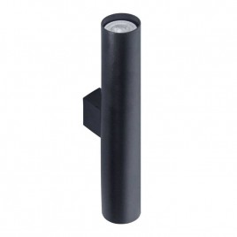 Настенный светильник TopDecor Tubo6 A4 12