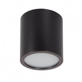 Уличный светильник TopDecor Tubo IP P2 12