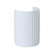 Настенный светильник TopDecor Crocus Strip A1 10 01p