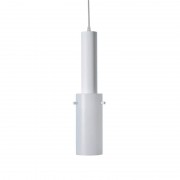 Подвесной светильник TopDecor Rod S2 10 00