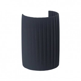 Настенный светильник TopDecor Crocus Strip A1 10 02p