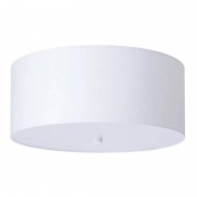 Потолочный светильник TopDecor Relax P1 10 01g