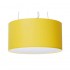 Подвесной светильник TopDecor Crocus Glade S1 01 313g - изображение 2 Подвесной светильник TopDecor Crocus Glade S1 01 313g - изображение 2