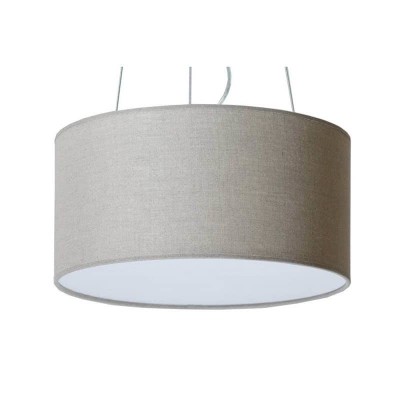 Подвесной светильник TopDecor Crocus Glade S3 01 97g - изображение 2 Подвесной светильник TopDecor Crocus Glade S3 01 97g - изображение 2