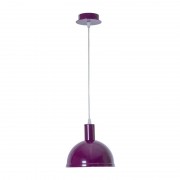 Подвесной светильник TopDecor Boom S2 31
