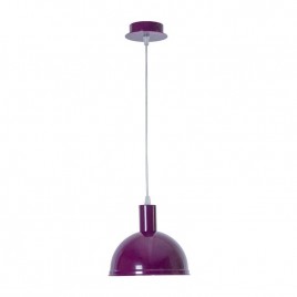 Подвесной светильник TopDecor Boom S2 31