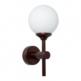 Бра TopDecor Otis A1 15