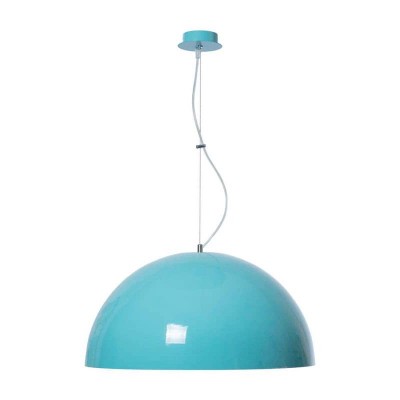 Подвесной светильник TopDecor Dome S3 25 - изображение 2 Подвесной светильник TopDecor Dome S3 25 - изображение 2