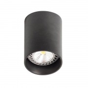 Потолочный светильник TopDecor Tubo12 P2 12