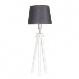 Настольная лампа TopDecor Stello T1 10 02g